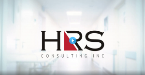PMG Learning Solutions HRS Consulting Video