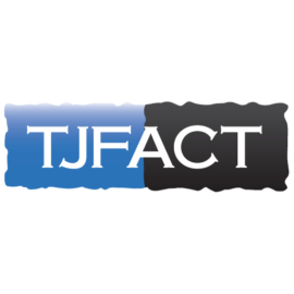 TJFACT