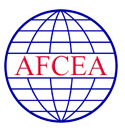 tjfact_member_afcea
