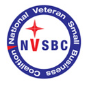 tjfact_member_nvsbc