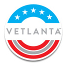 tjfact_member_vetlanta